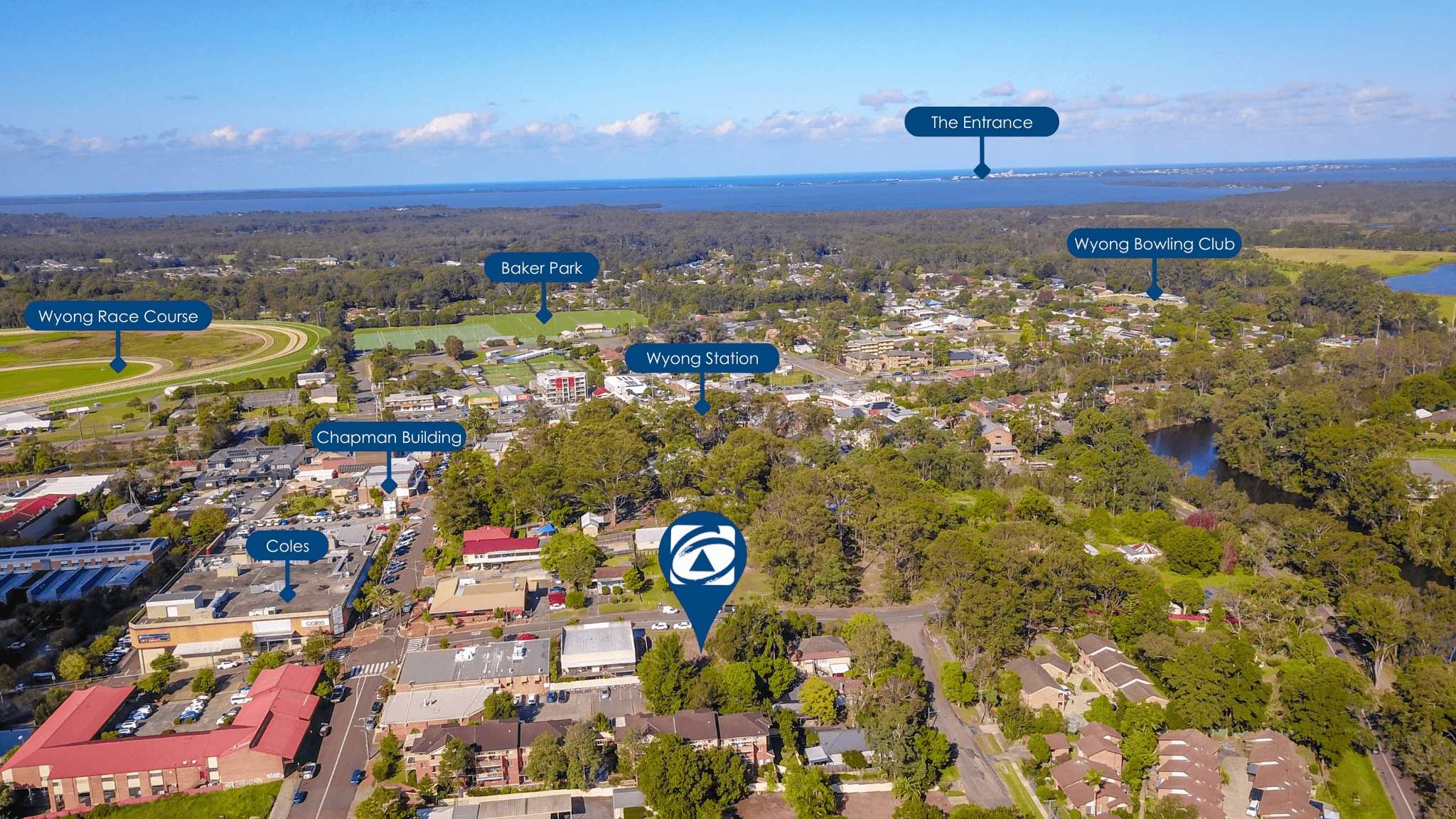 4 Margaret Street, Wyong, NSW 2259