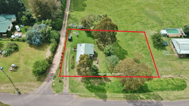 4 Oak Street, WYNDHAM, NSW 2550