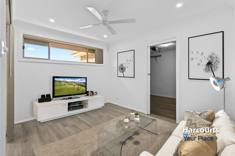 11 Fenner Place, ROPES CROSSING, NSW 2760