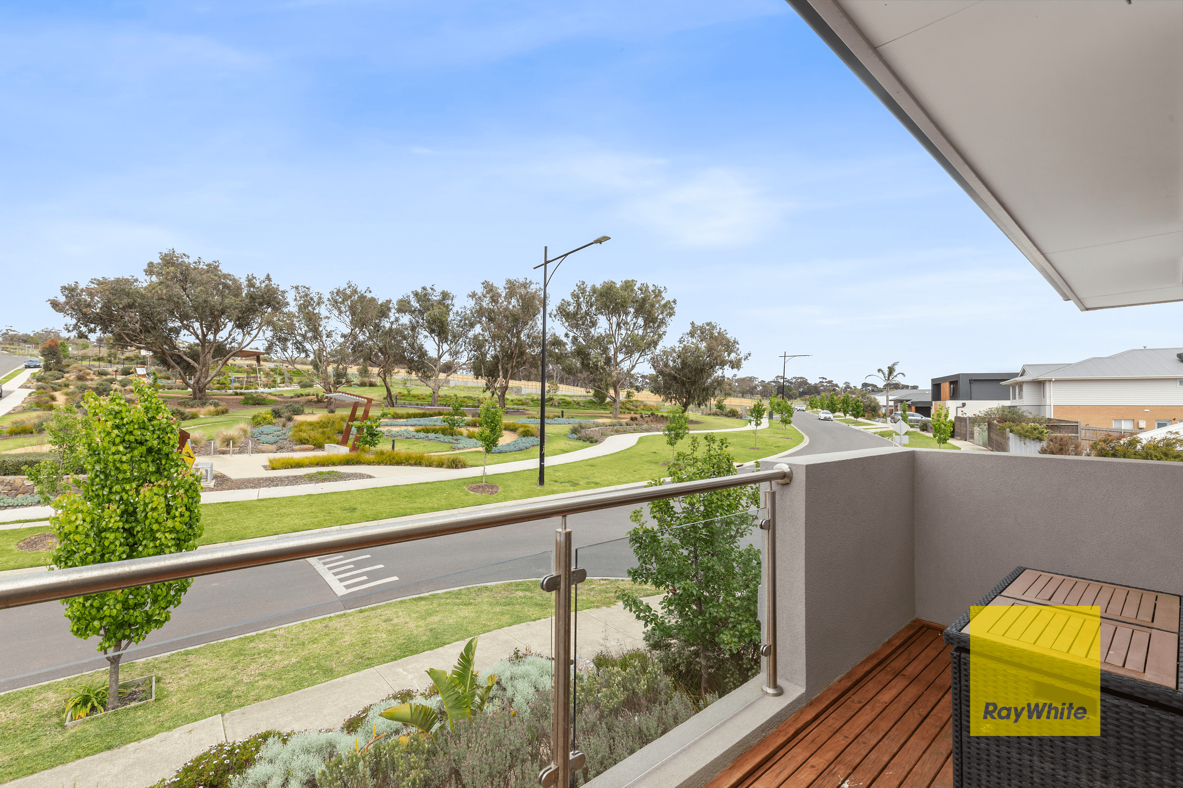 50 Mccubbin Drive, MOUNT DUNEED, VIC 3217