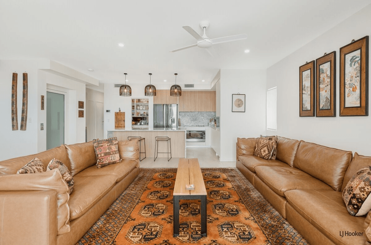 3/66 Phillips Lane, Tweed Heads, NSW 2485