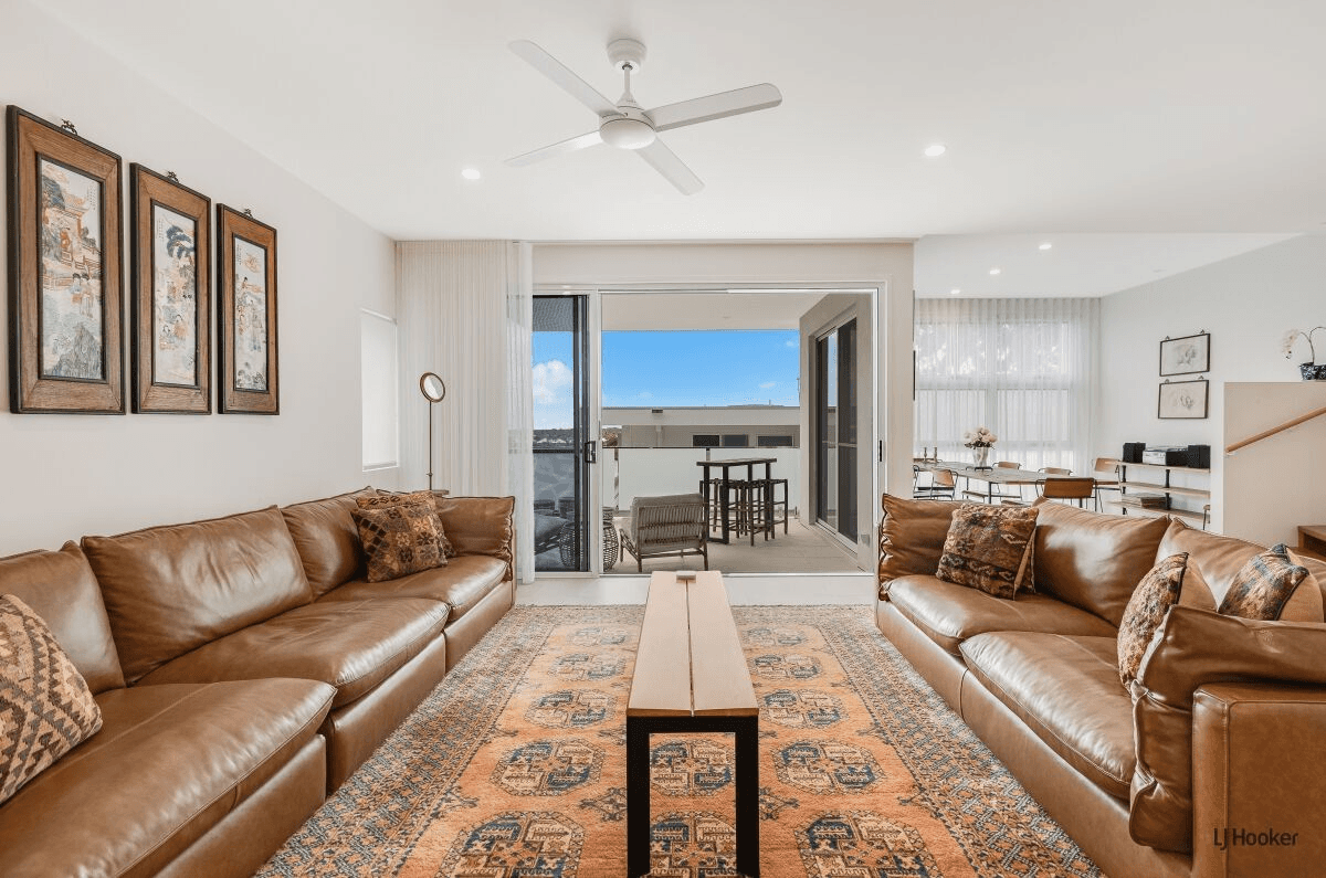 3/66 Phillips Lane, Tweed Heads, NSW 2485
