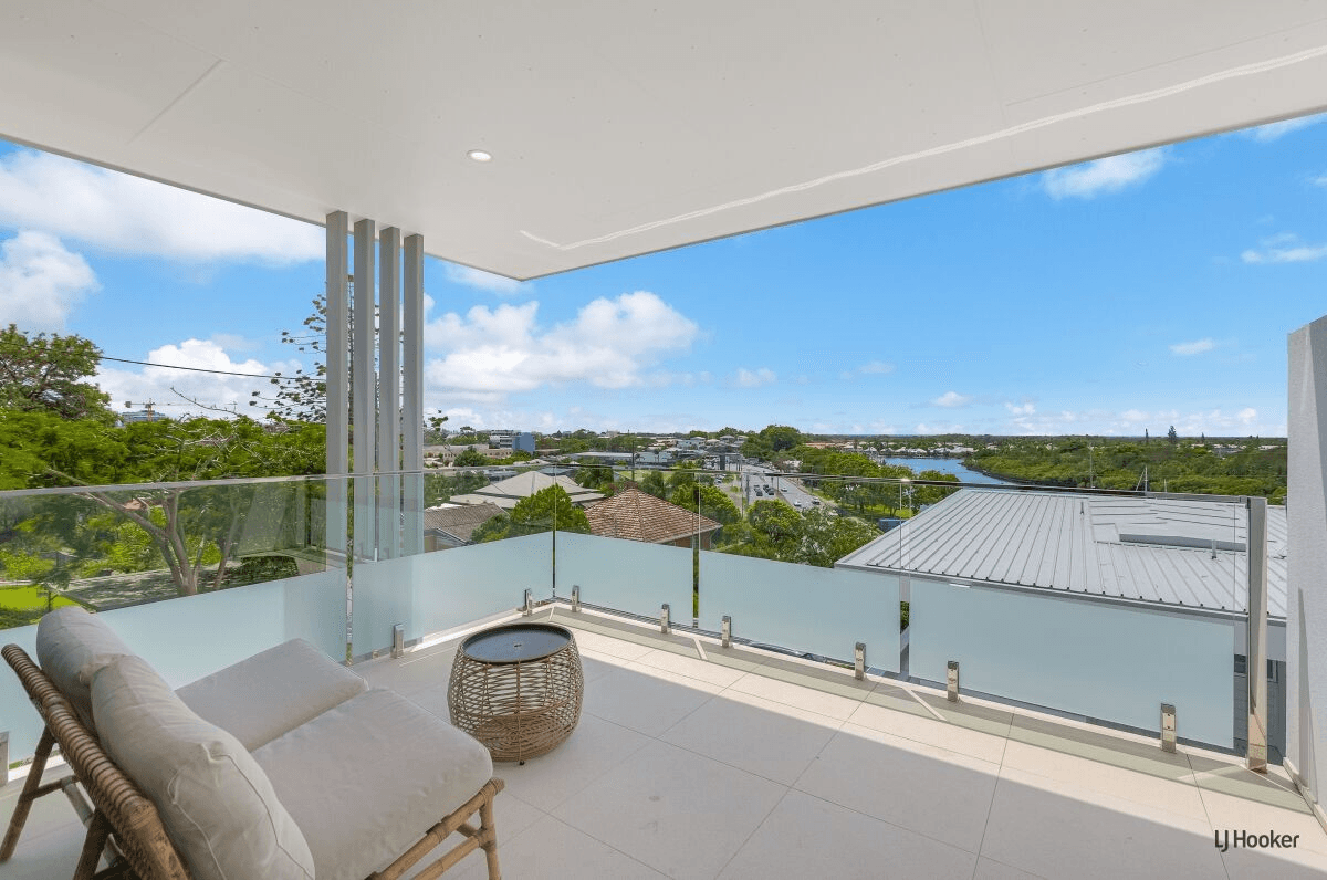 3/66 Phillips Lane, Tweed Heads, NSW 2485