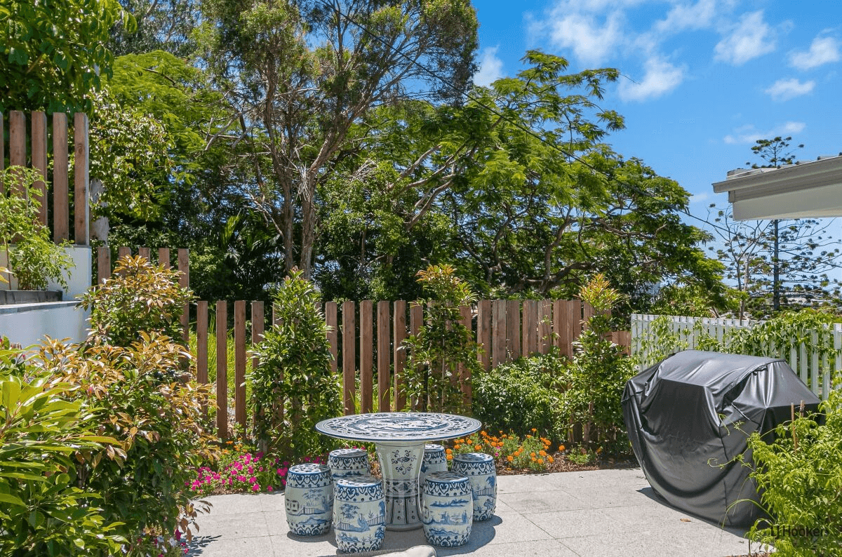 3/66 Phillips Lane, Tweed Heads, NSW 2485