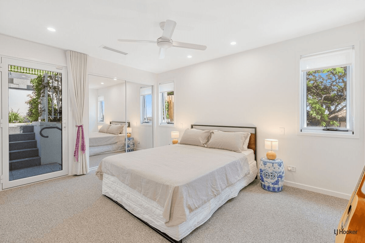 3/66 Phillips Lane, Tweed Heads, NSW 2485