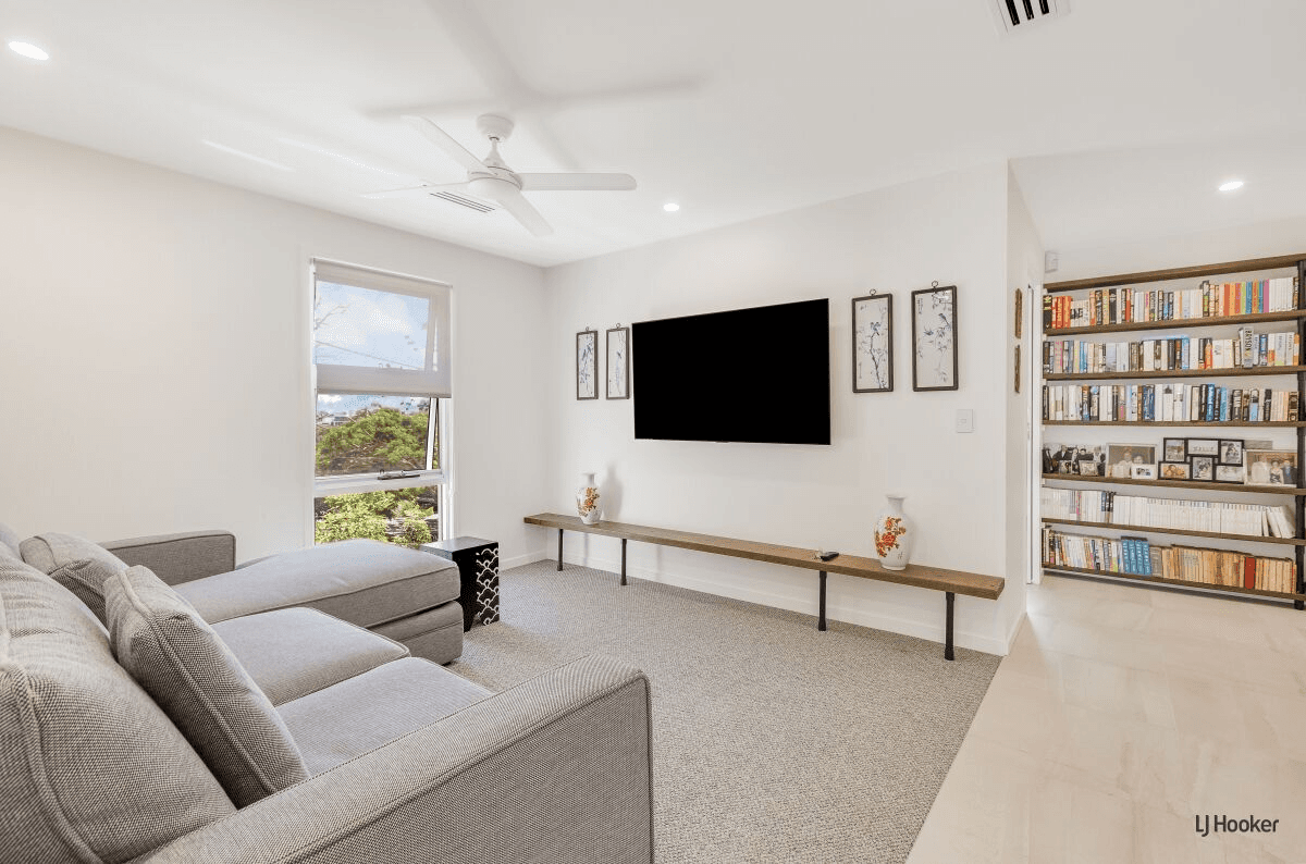 3/66 Phillips Lane, Tweed Heads, NSW 2485