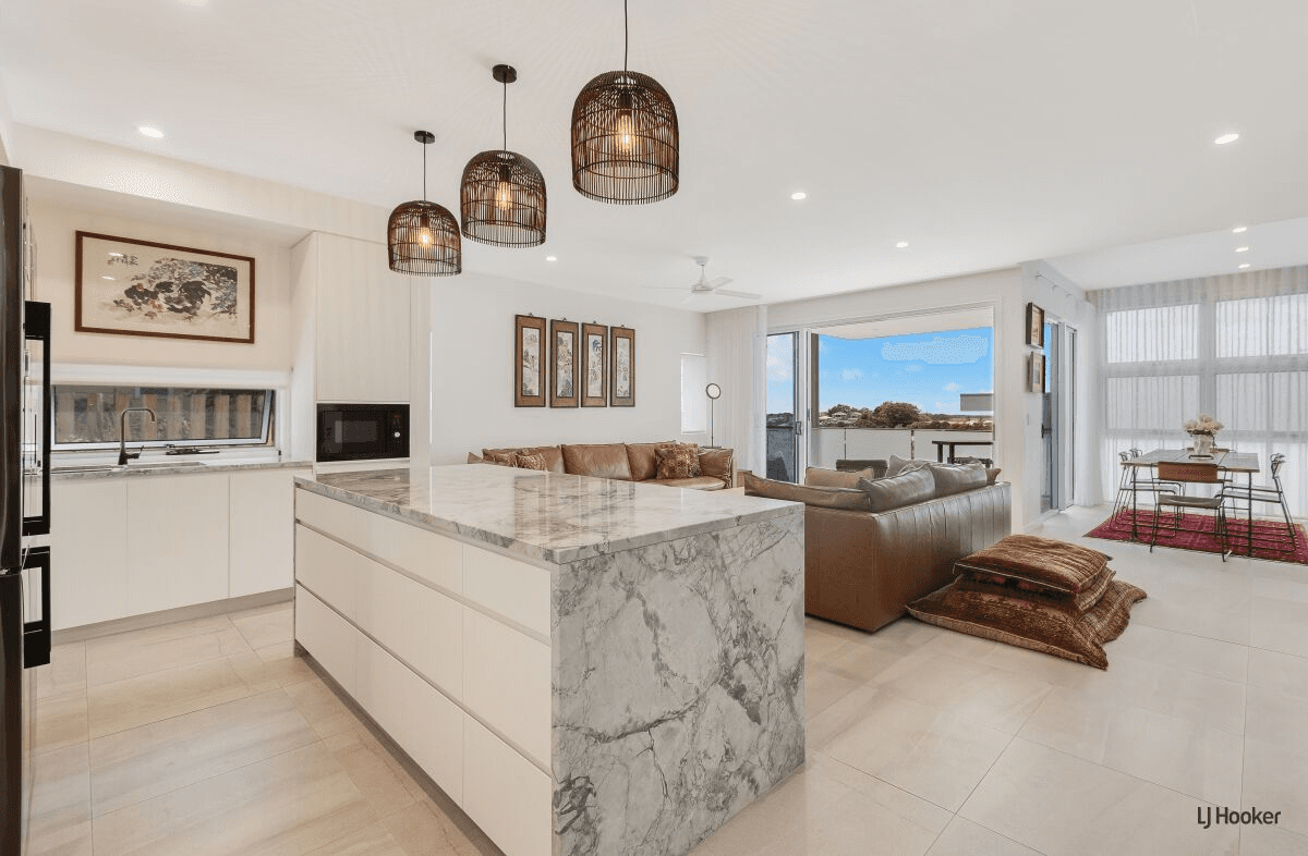 3/66 Phillips Lane, Tweed Heads, NSW 2485