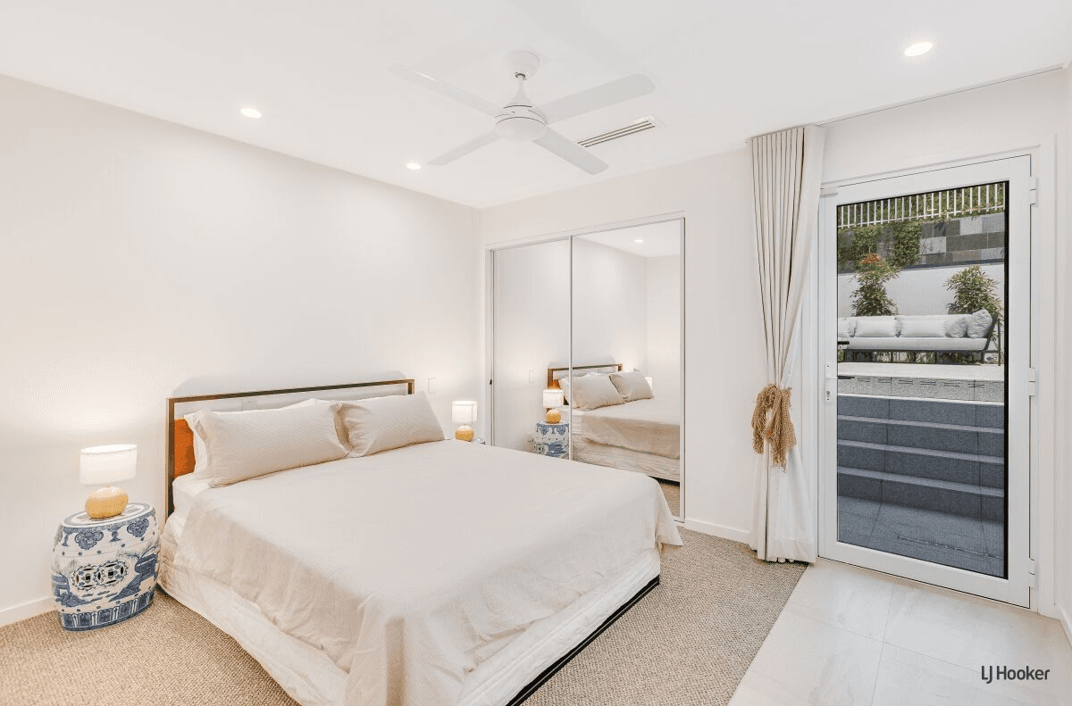 3/66 Phillips Lane, Tweed Heads, NSW 2485
