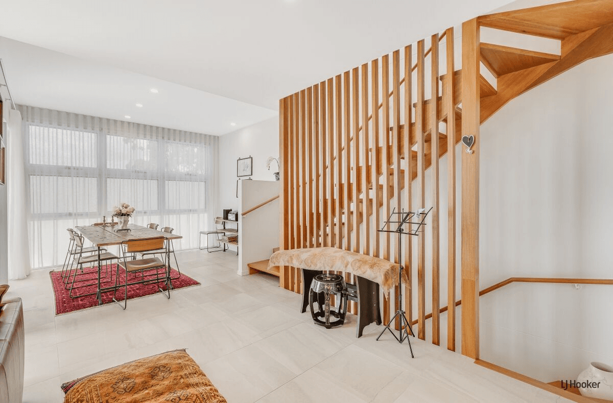 3/66 Phillips Lane, Tweed Heads, NSW 2485