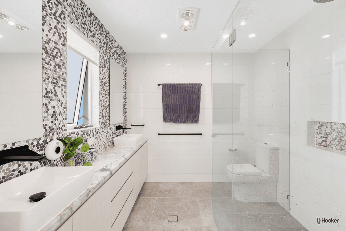 3/66 Phillips Lane, Tweed Heads, NSW 2485
