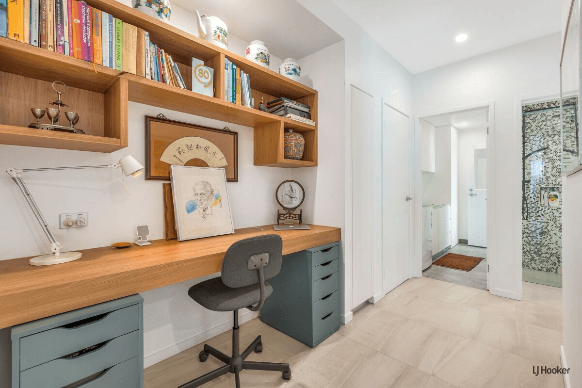 3/66 Phillips Lane, Tweed Heads, NSW 2485