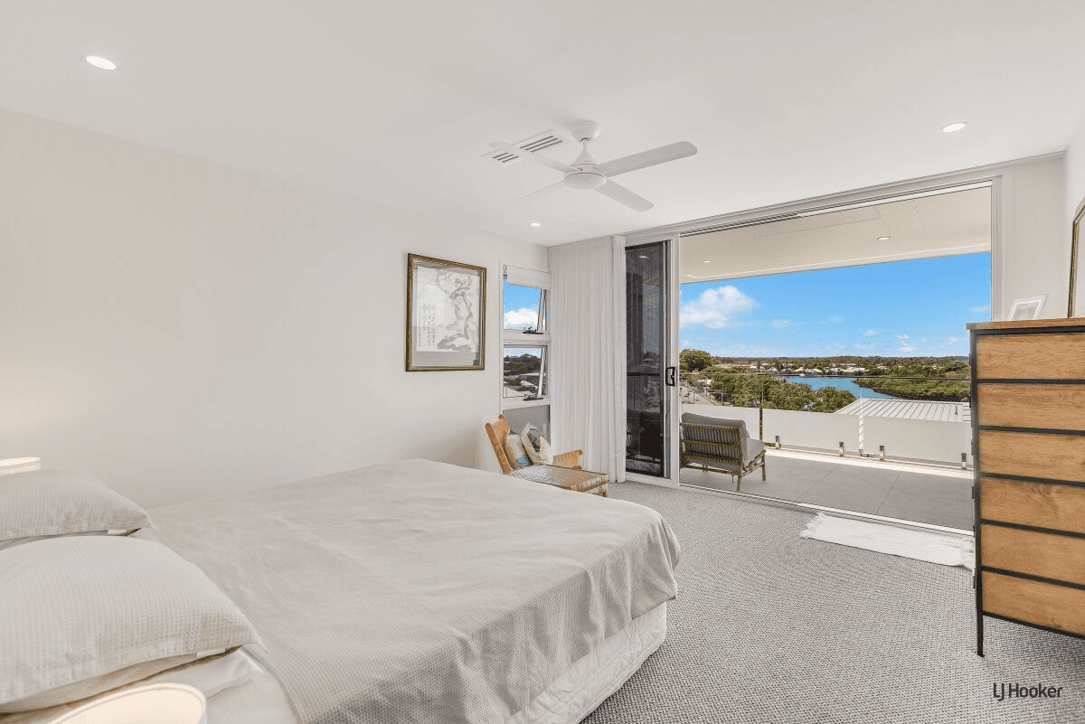 3/66 Phillips Lane, Tweed Heads, NSW 2485