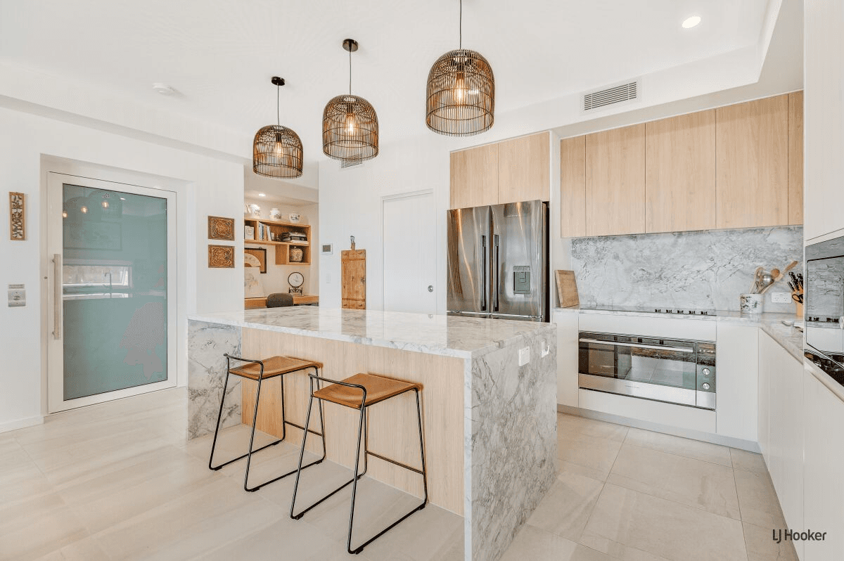 3/66 Phillips Lane, Tweed Heads, NSW 2485