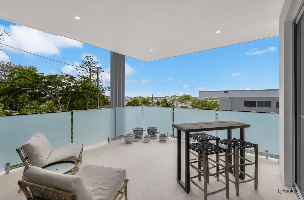 3/66 Phillips Lane, Tweed Heads, NSW 2485