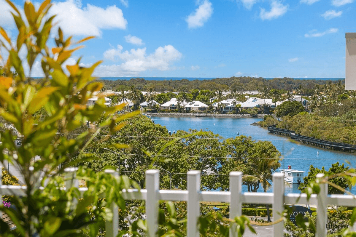 3/66 Phillips Lane, Tweed Heads, NSW 2485