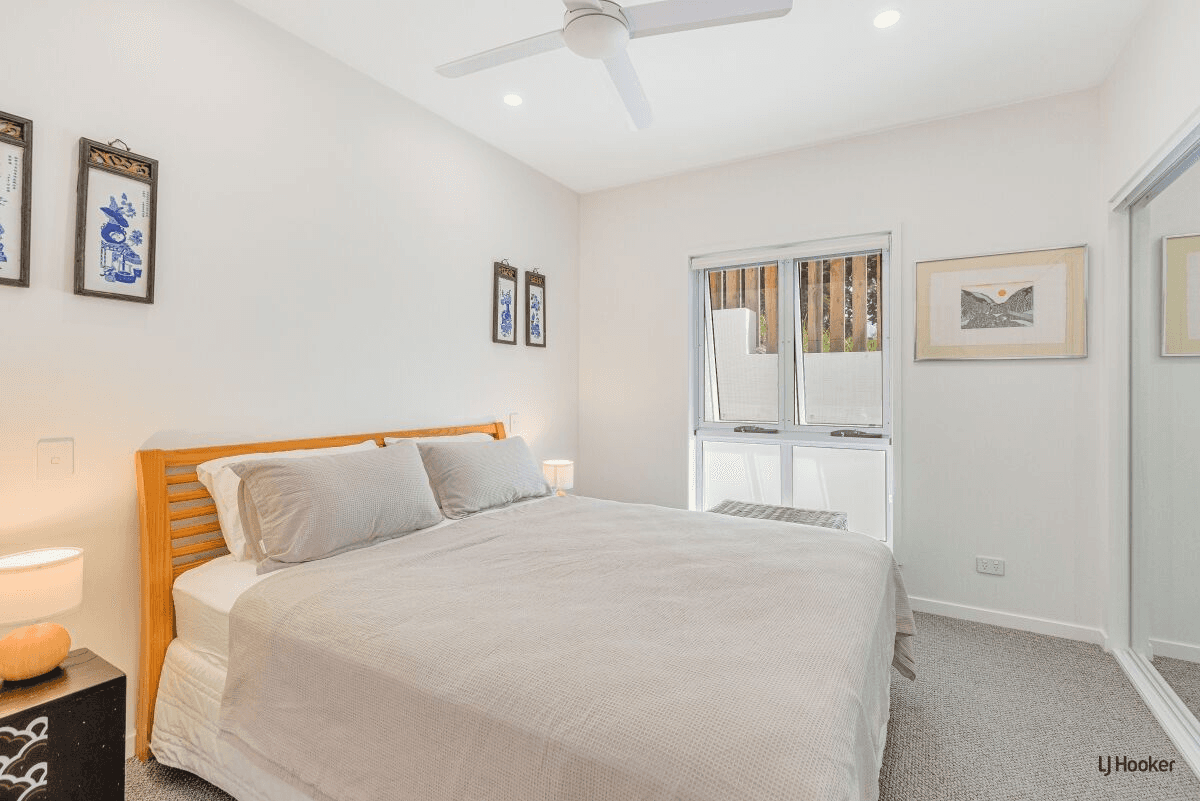 3/66 Phillips Lane, Tweed Heads, NSW 2485