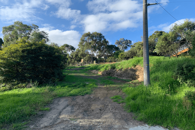 42 Illawarra Avenue, Rowville, VIC 3178