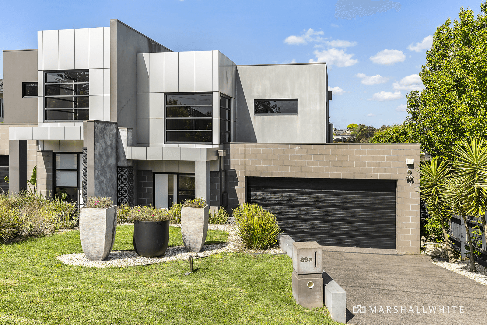 89A Leeds Street, Doncaster East, VIC 3109