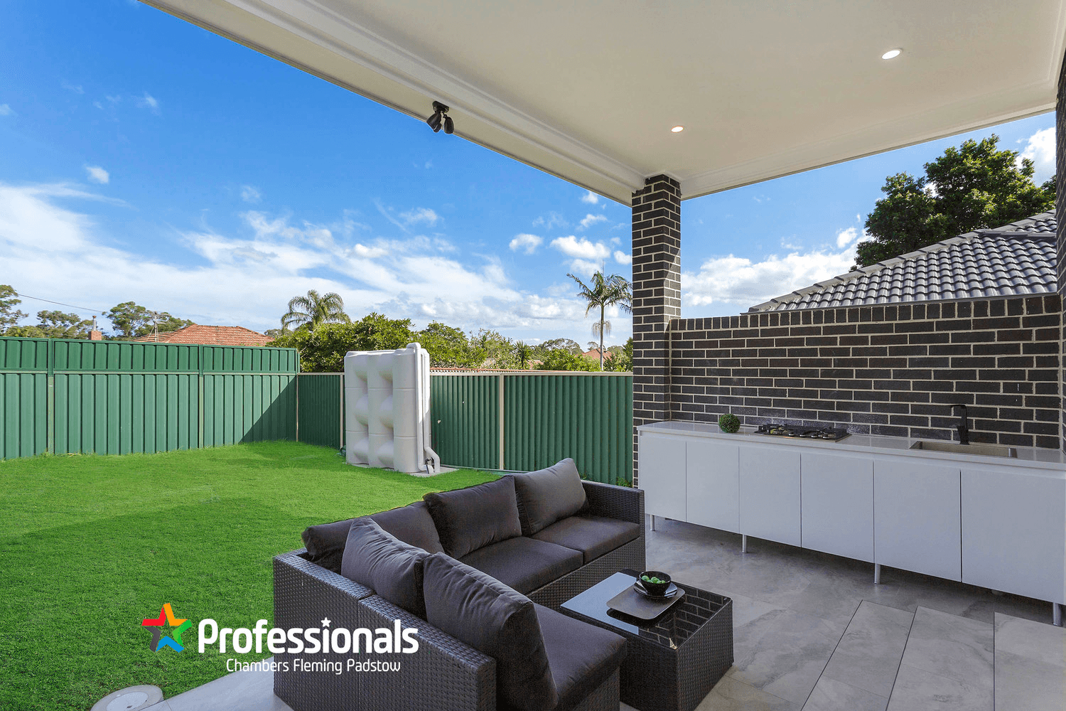 9 Alamein Road, Revesby Heights, NSW 2212