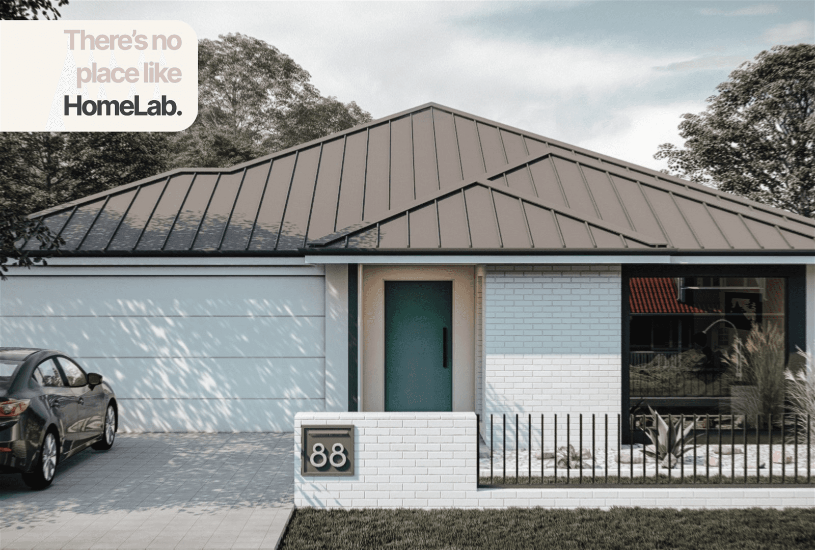 L660 Carousel Loop, BRABHAM, WA 6055