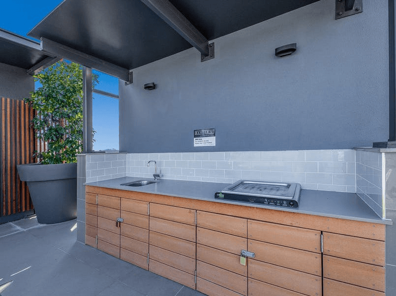 398 St Pauls Terrace, Fortitude Valley, QLD 4006