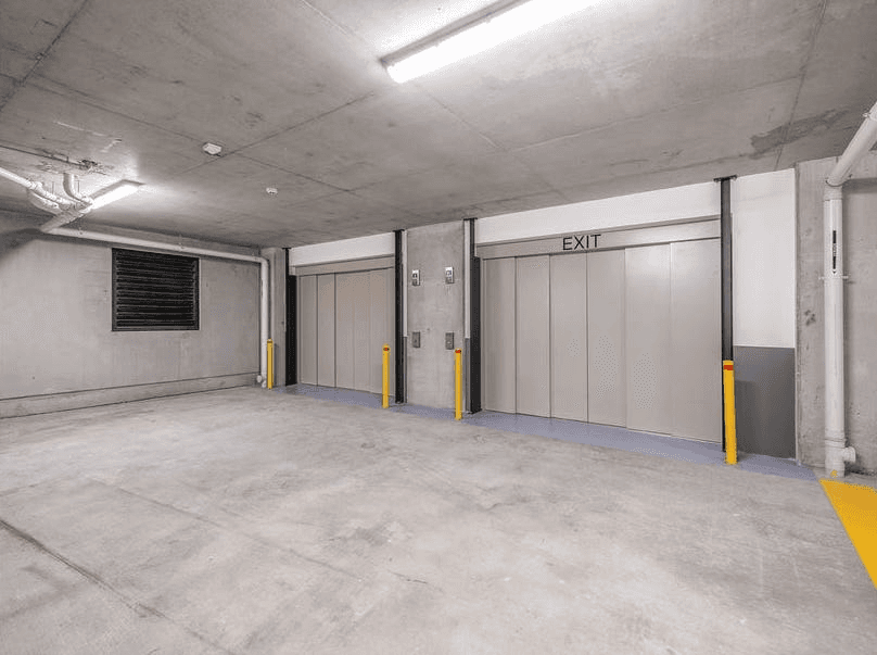 398 St Pauls Terrace, Fortitude Valley, QLD 4006