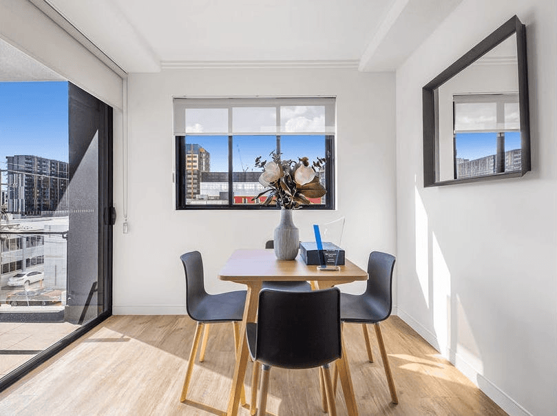 398 St Pauls Terrace, Fortitude Valley, QLD 4006