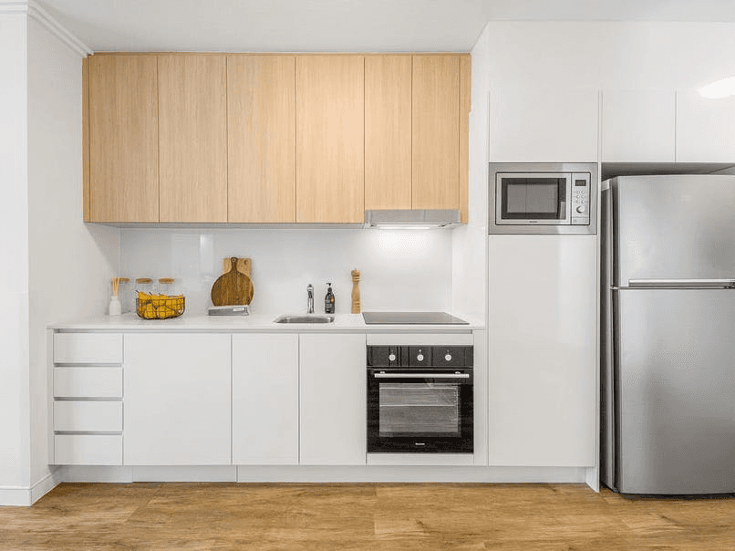 398 St Pauls Terrace, Fortitude Valley, QLD 4006