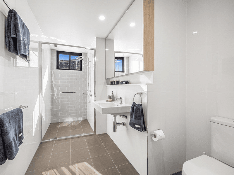 398 St Pauls Terrace, Fortitude Valley, QLD 4006