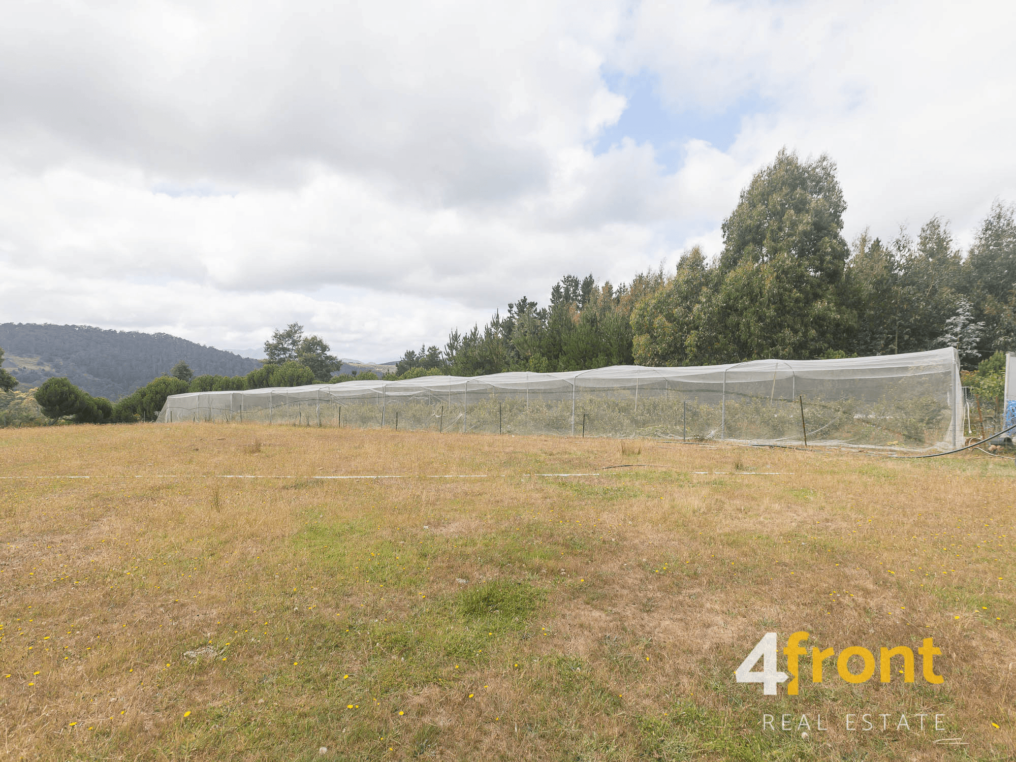 260 Smiths Plains Road, SOUTH NIETTA, TAS 7315