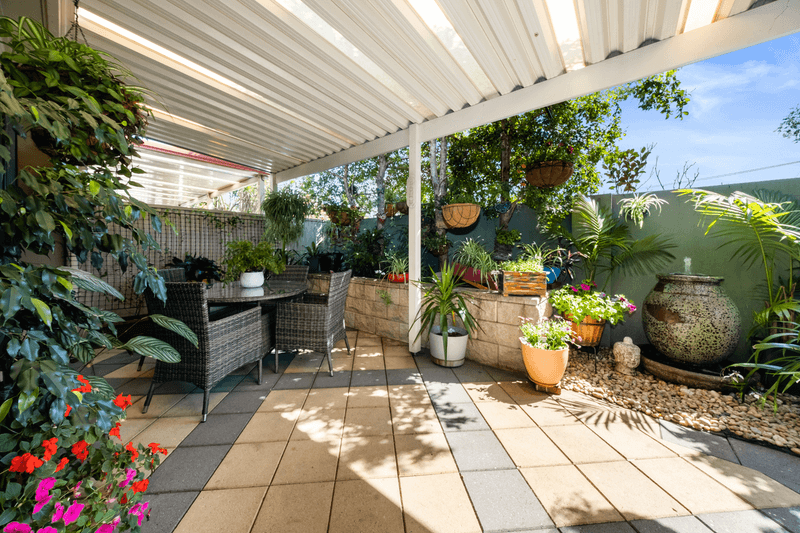 6/27 Redmyre Street, LONG JETTY, NSW 2261