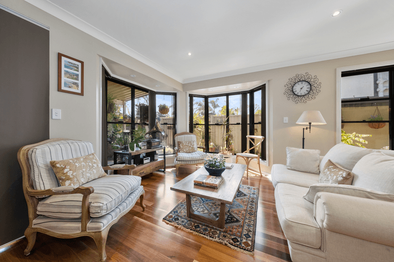 6/27 Redmyre Street, LONG JETTY, NSW 2261