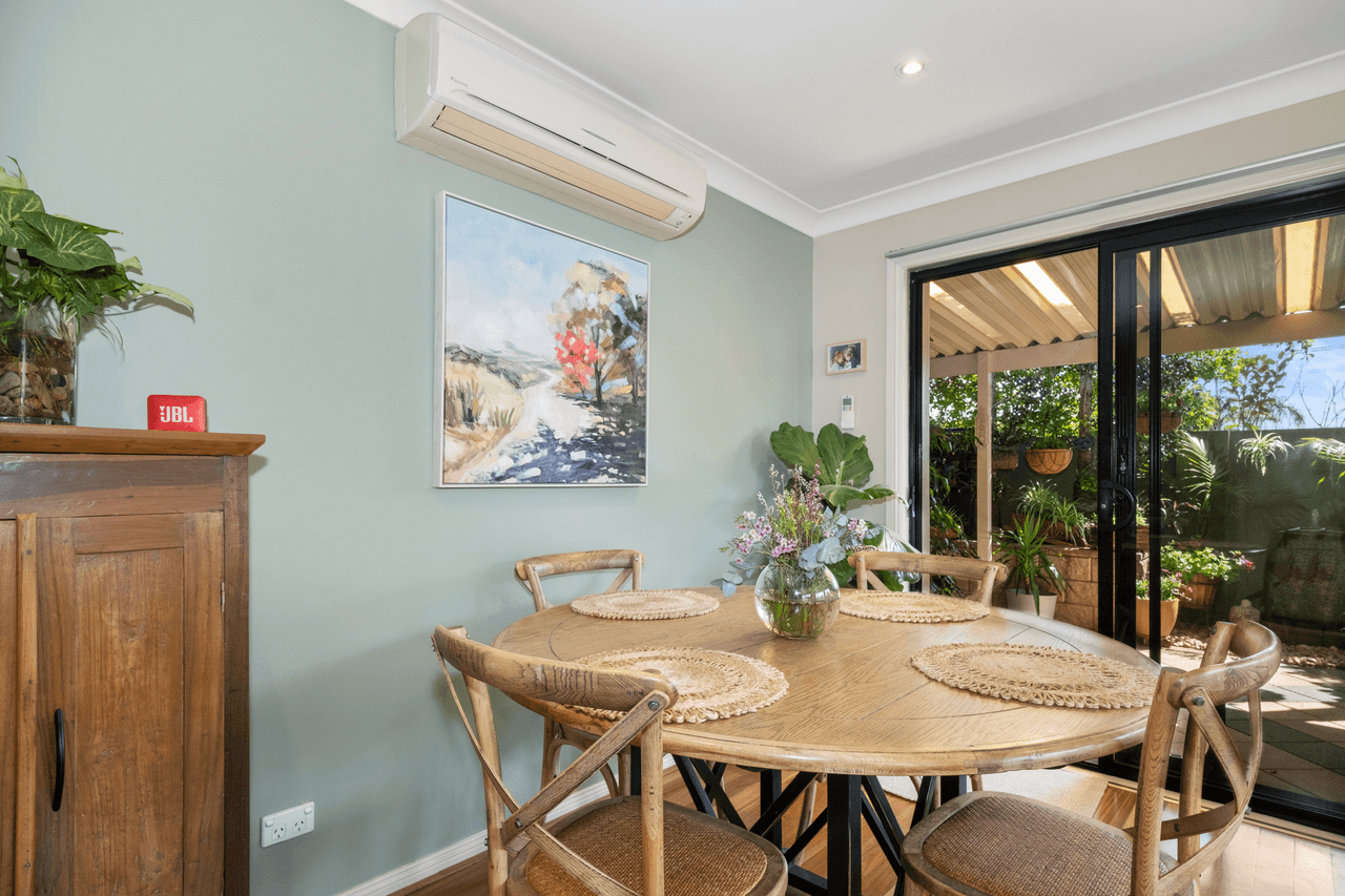 6/27 Redmyre Street, LONG JETTY, NSW 2261