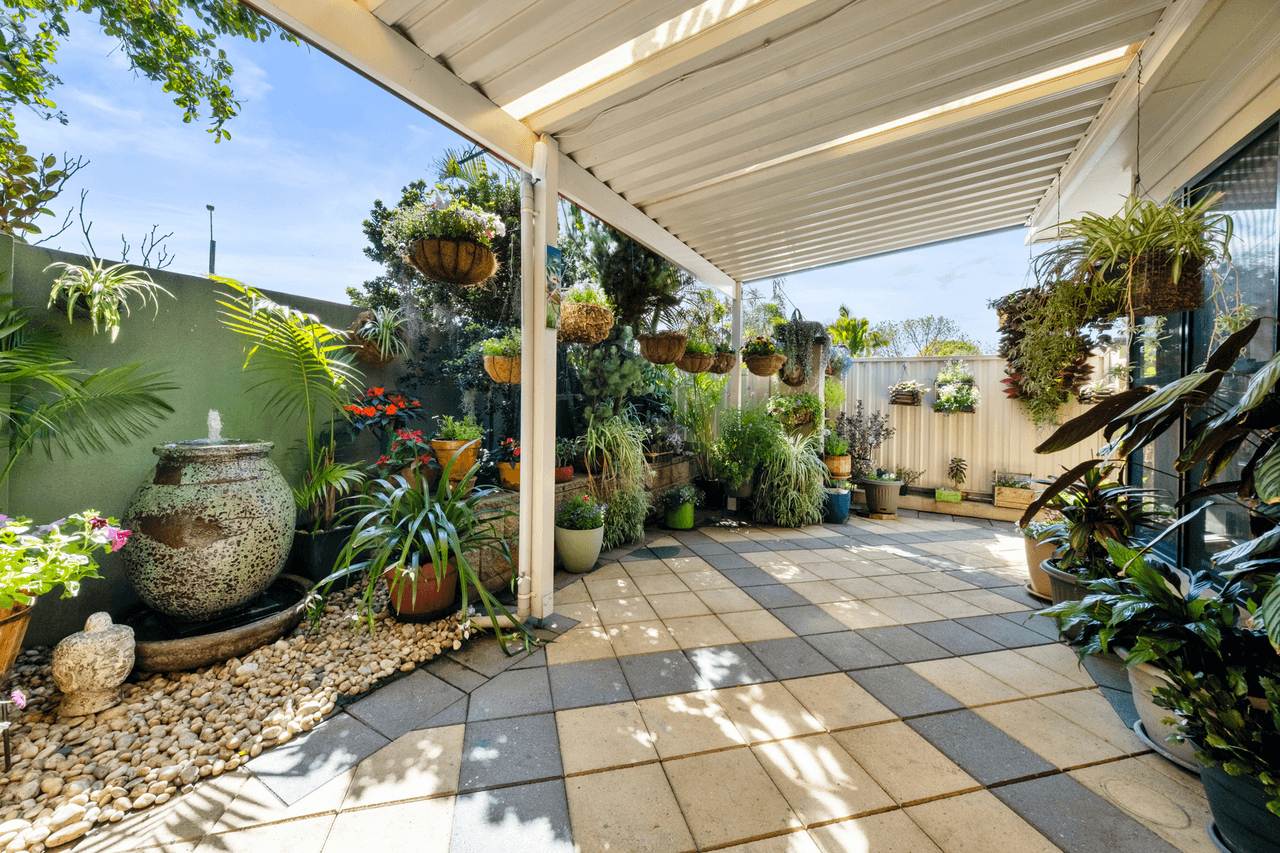 6/27 Redmyre Street, LONG JETTY, NSW 2261