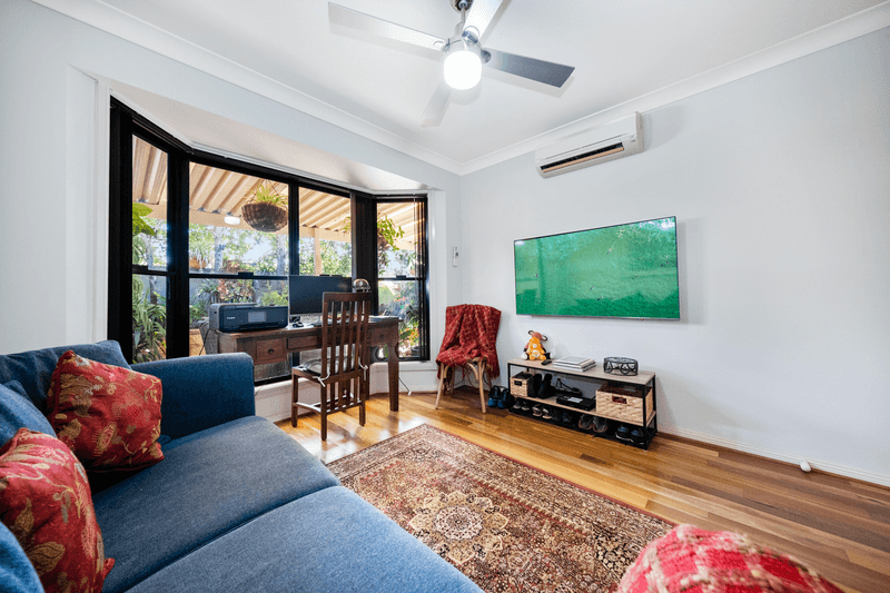 6/27 Redmyre Street, LONG JETTY, NSW 2261