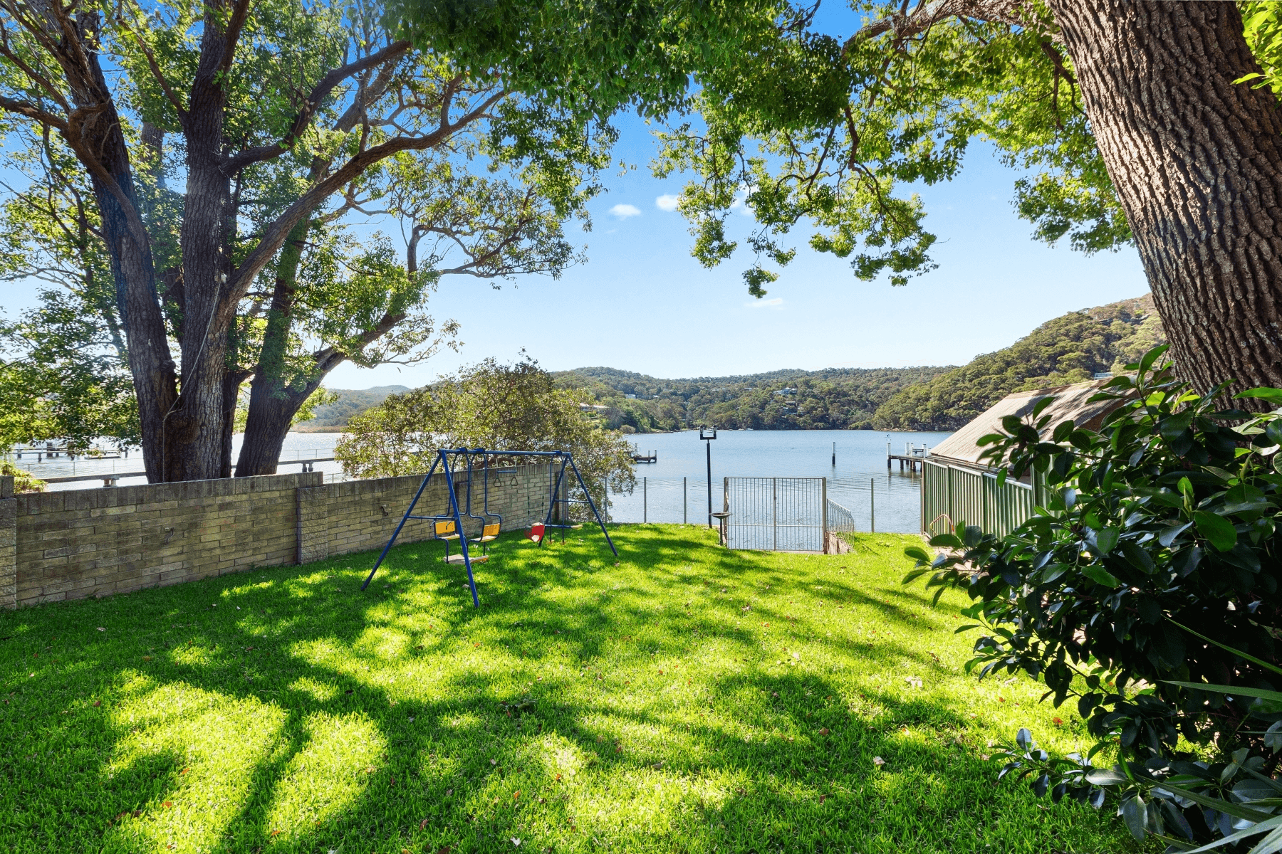 77 Woy Woy Road, Woy Woy, NSW 2256