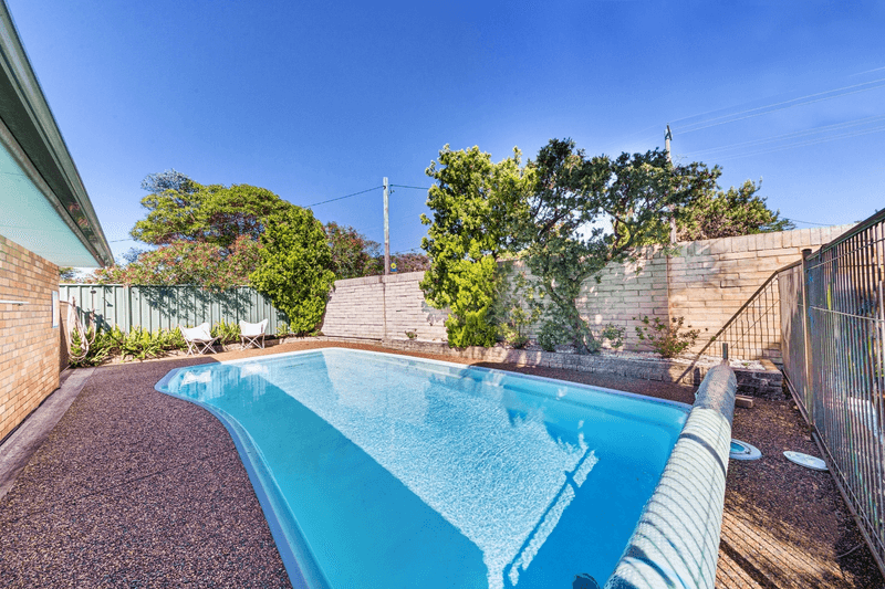 77 Woy Woy Road, Woy Woy, NSW 2256