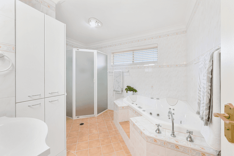 77 Woy Woy Road, Woy Woy, NSW 2256