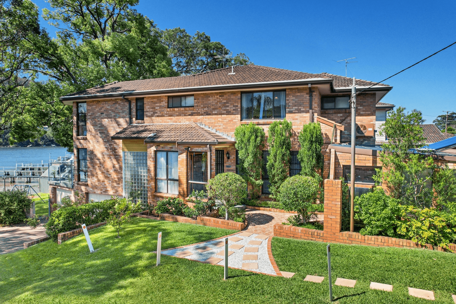 77 Woy Woy Road, Woy Woy, NSW 2256