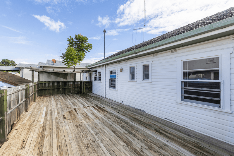 104 Mary Street, Grafton, NSW 2460