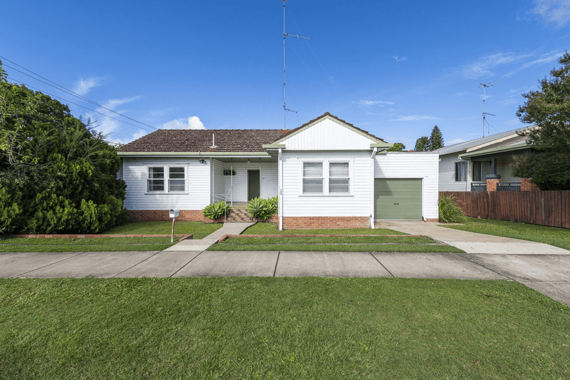 104 Mary Street, Grafton, NSW 2460