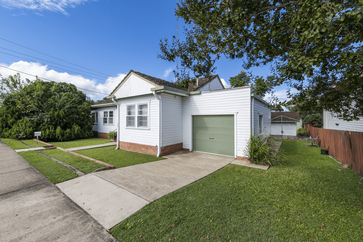 104 Mary Street, Grafton, NSW 2460