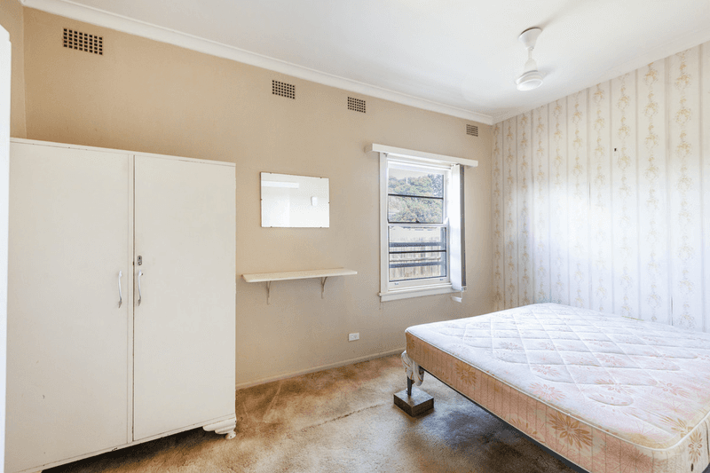 104 Mary Street, Grafton, NSW 2460