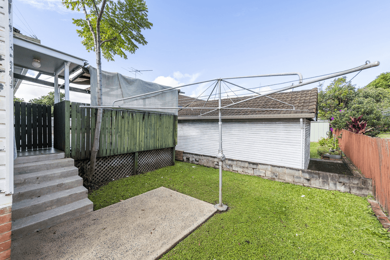 104 Mary Street, Grafton, NSW 2460