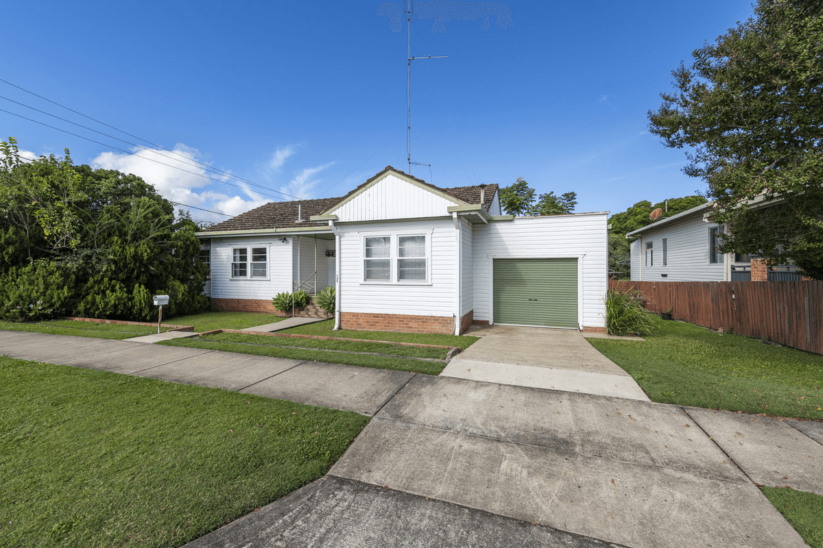 104 Mary Street, Grafton, NSW 2460