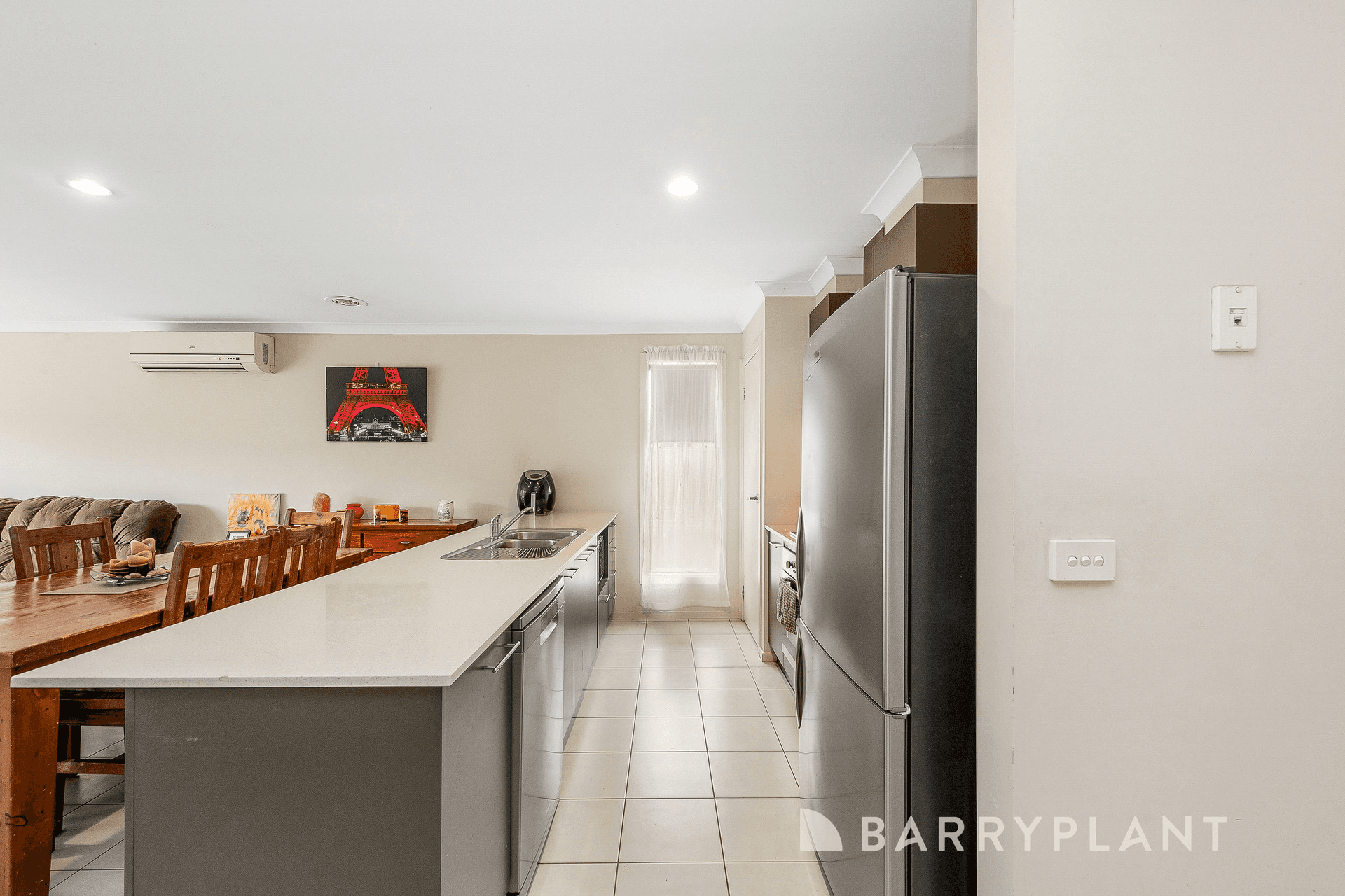 21 Fieldstone Way, Brookfield, VIC 3338