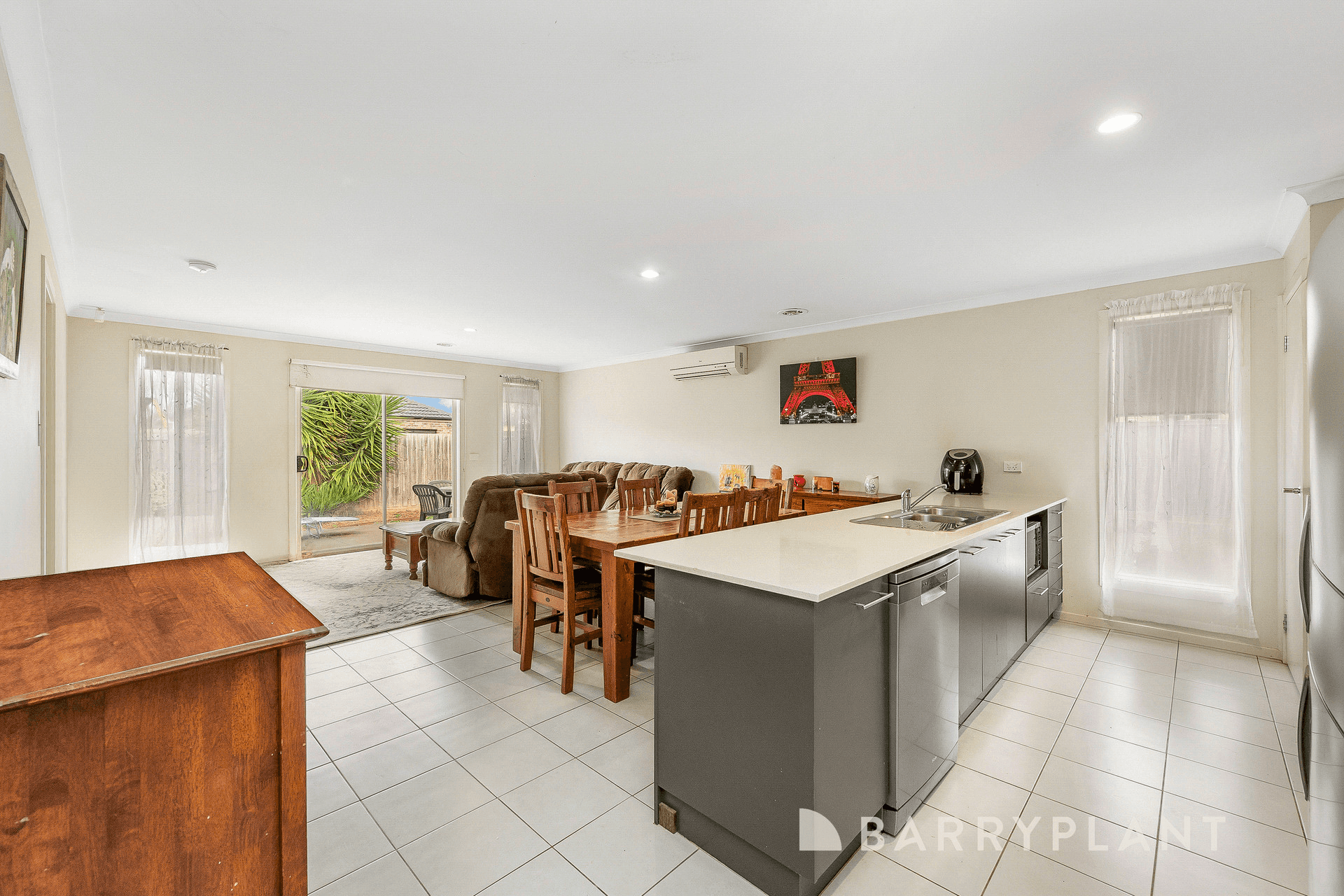 21 Fieldstone Way, Brookfield, VIC 3338