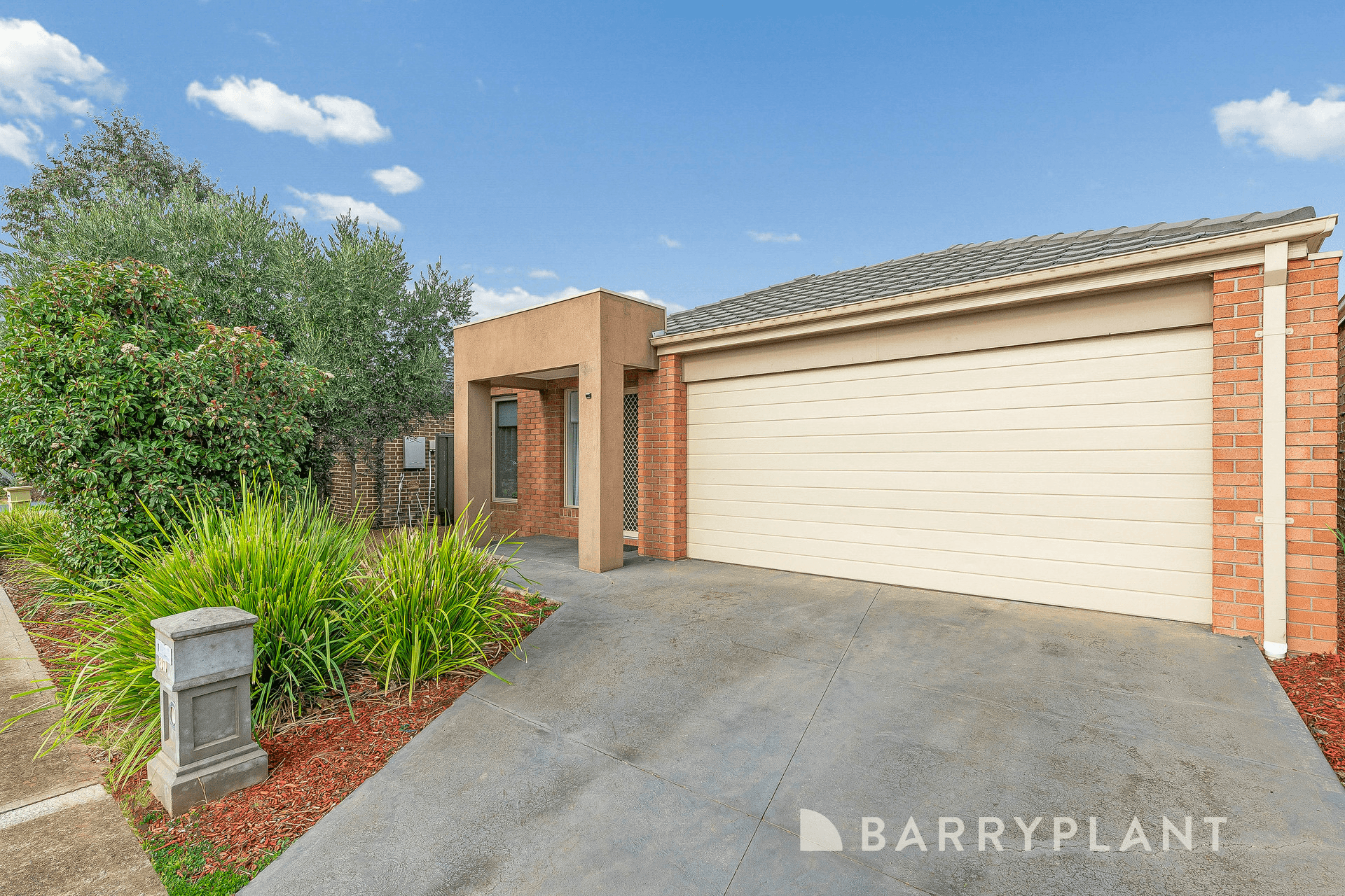 21 Fieldstone Way, Brookfield, VIC 3338