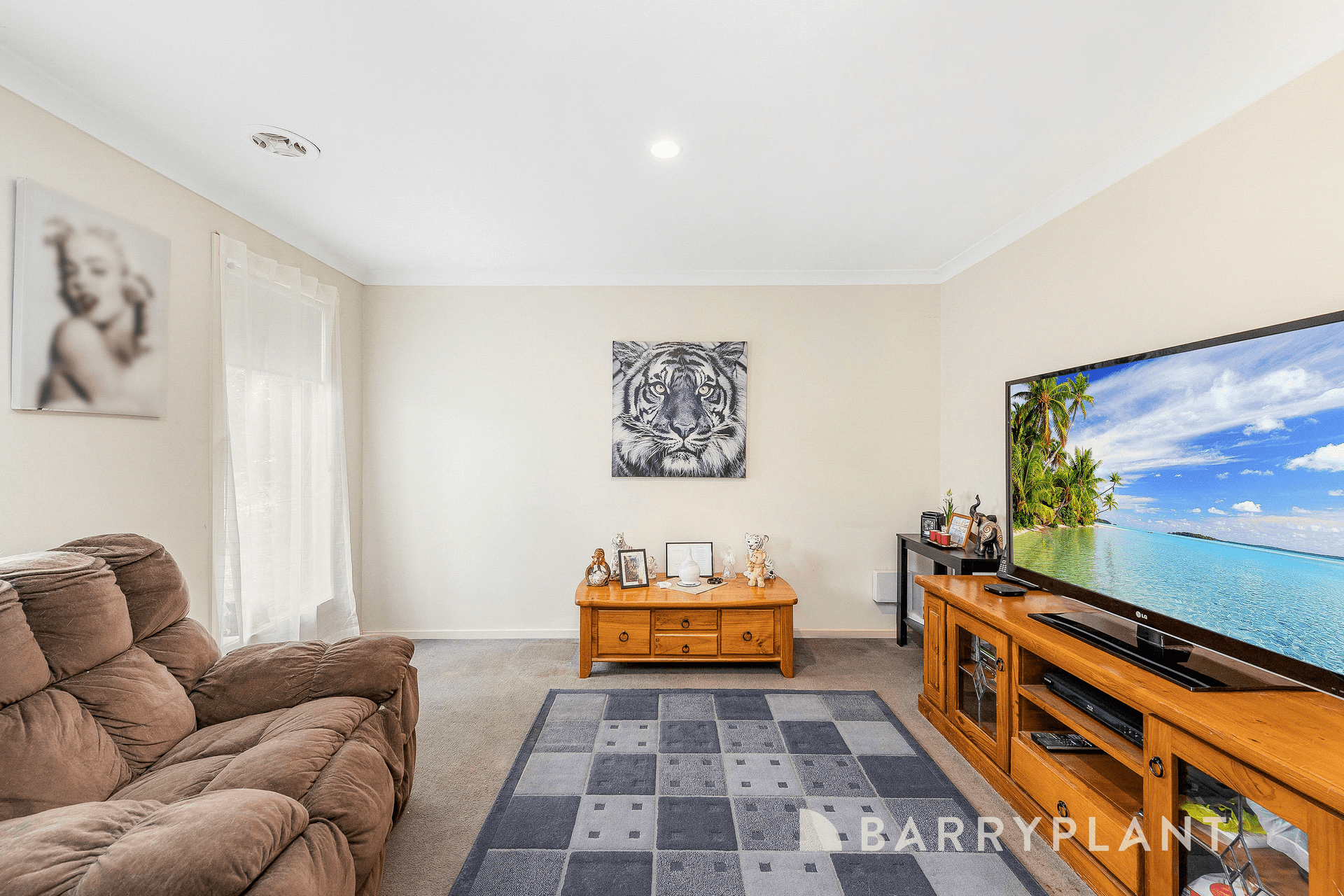 21 Fieldstone Way, Brookfield, VIC 3338