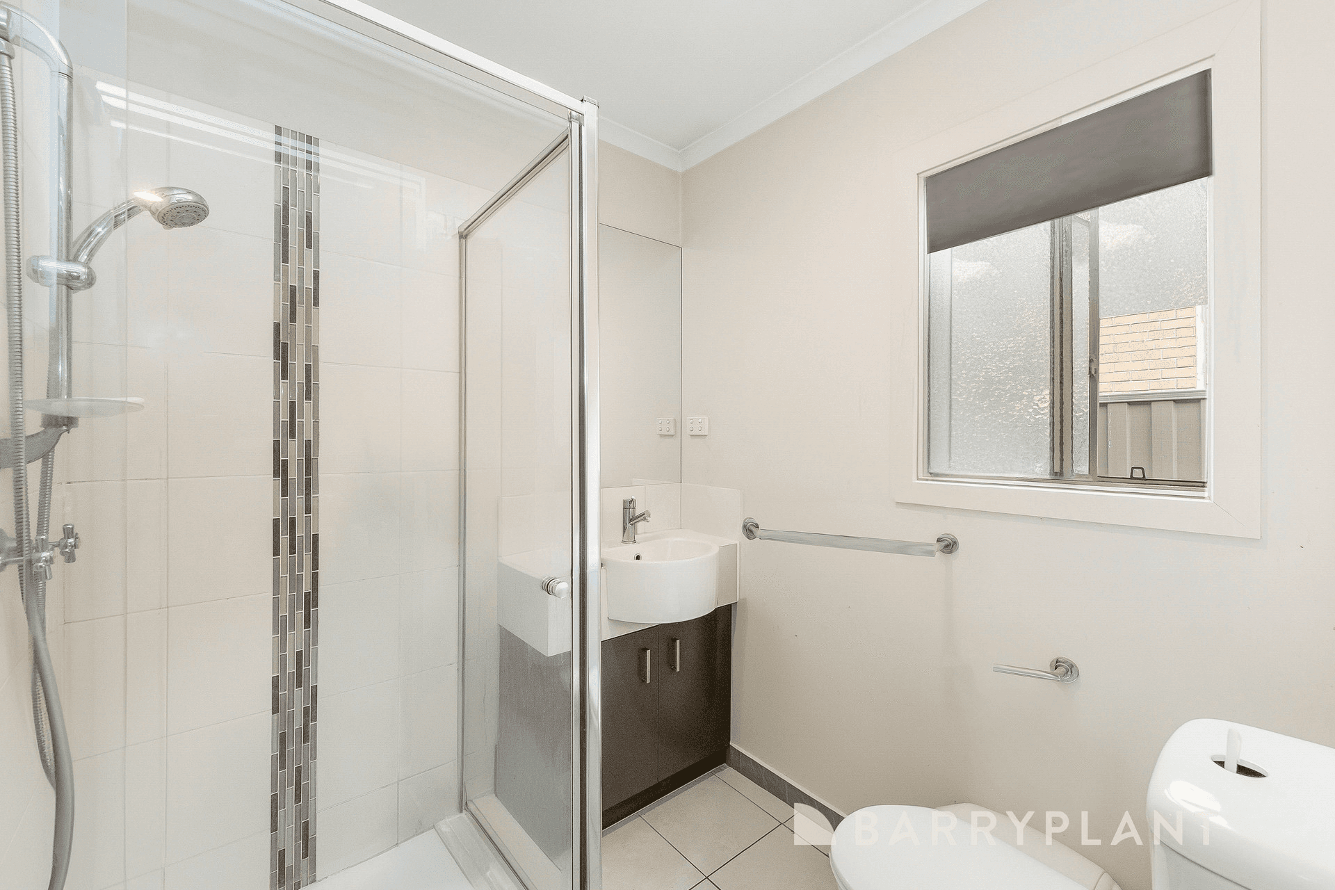 21 Fieldstone Way, Brookfield, VIC 3338